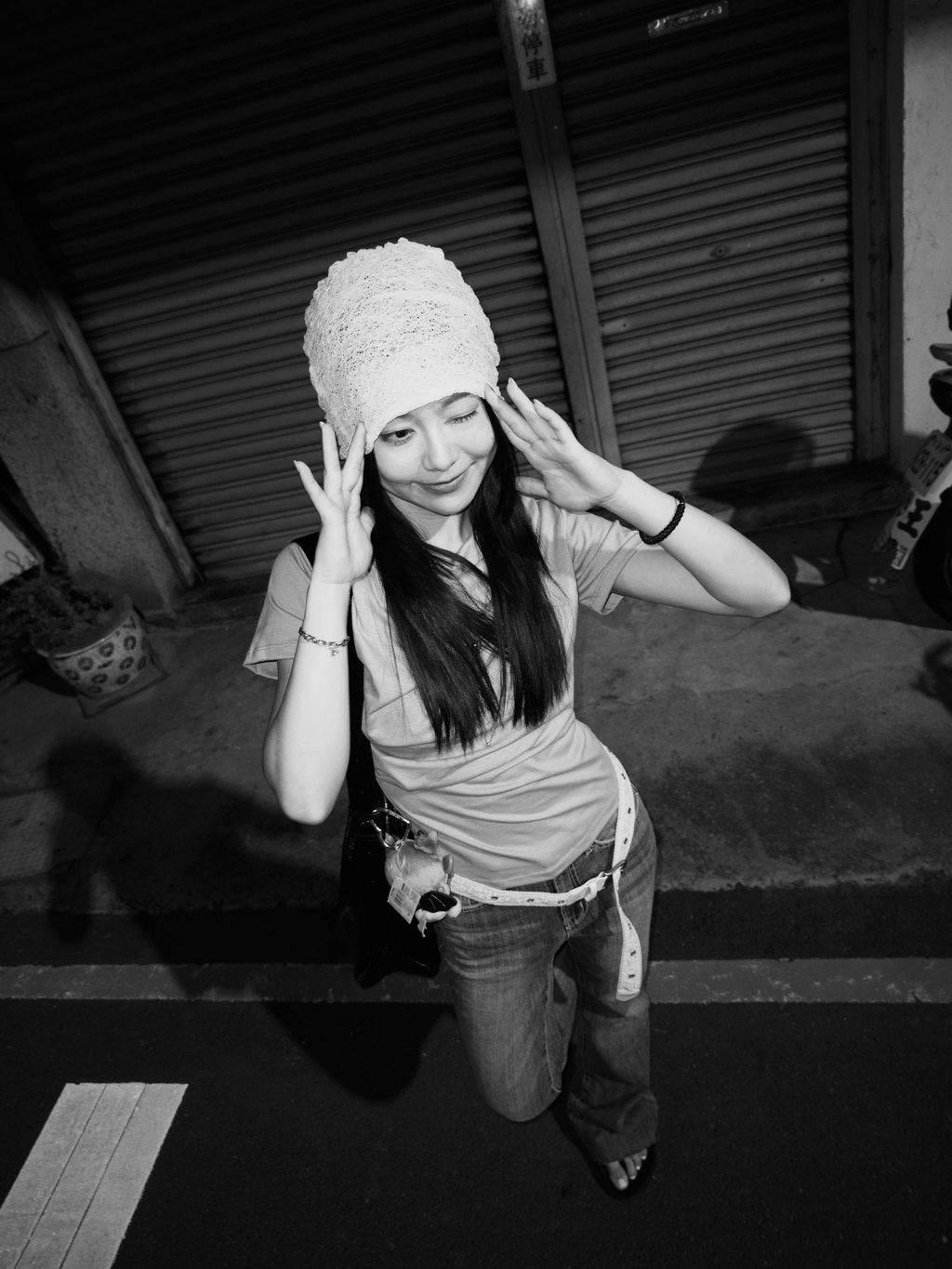 image_AAA6A84F-12C7-41C0-8E95-C5DD6FD128F1_1752584037