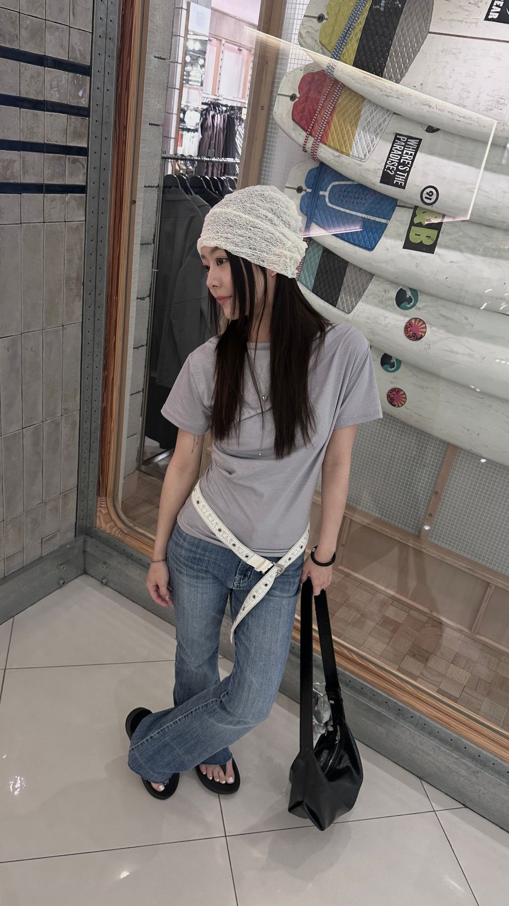 image_E276EFEC-98EE-43CD-9AA5-C1C57CCF3C8D_1752584037