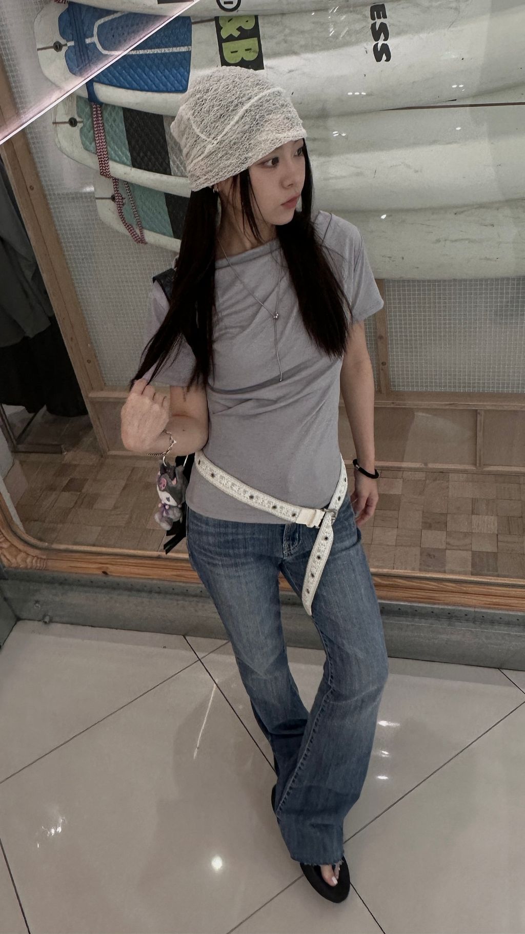 image_373FBF8C-FE99-4BA1-BD73-A6FA0BF25DFA_1752584037