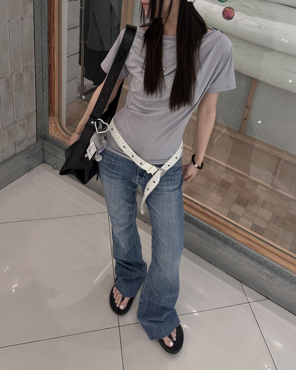 image_6717FEAC-4FDF-46D1-91B5-8503A8C37C4E_1752835409