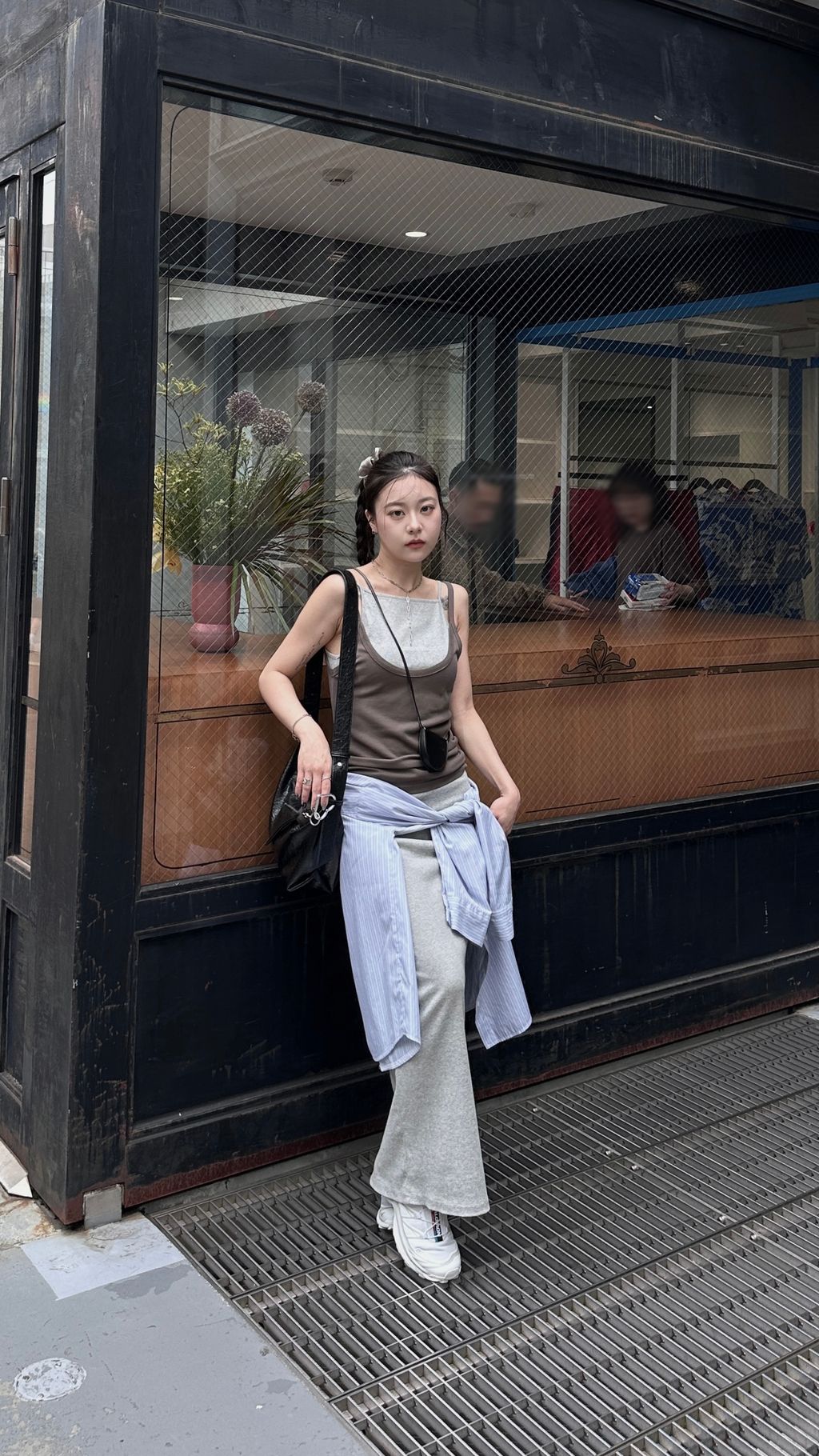 image_CA152E6D-F84D-4630-8ED0-985CB83B475B_1752850312