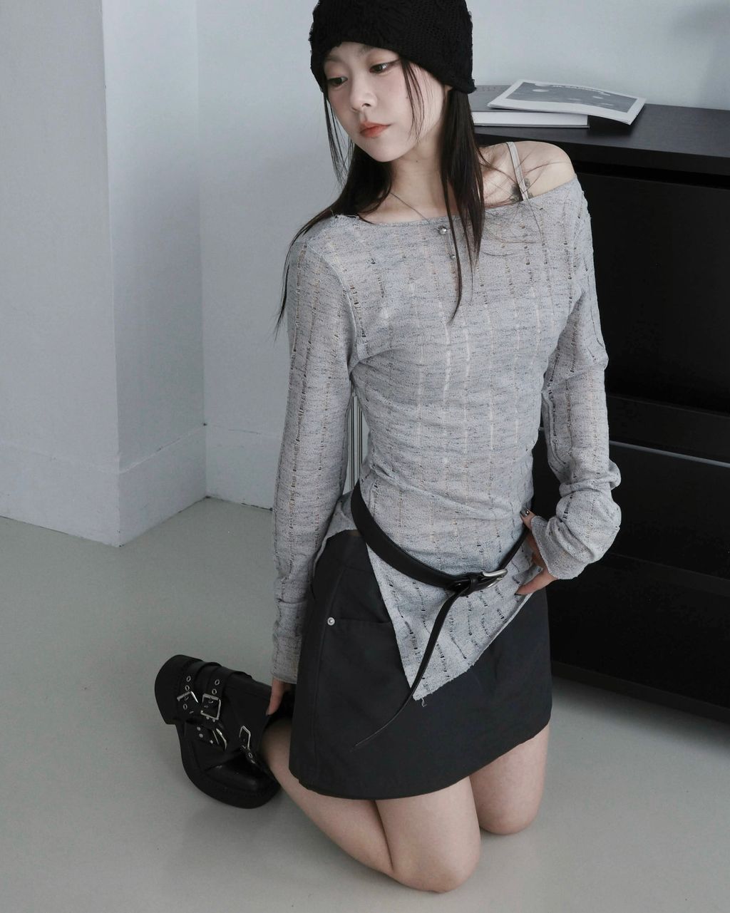 image_D934AB7A-AF47-42ED-8D59-831C25B0343D_1752869908