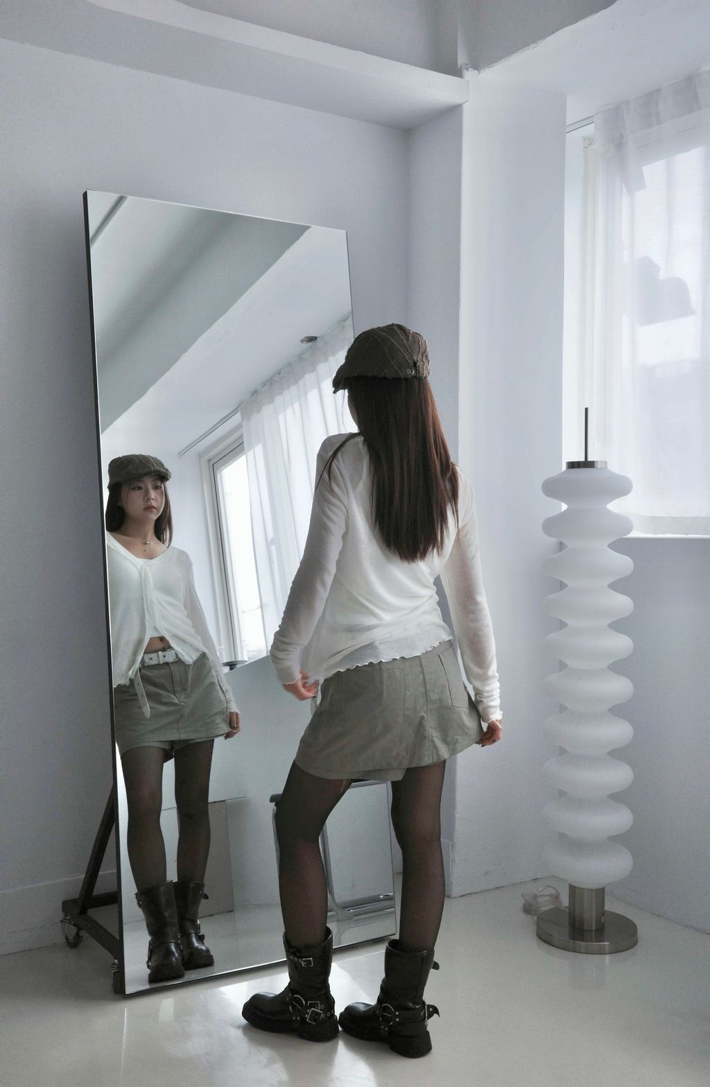 image_C1AC9C1B-074A-42D1-87C6-BE6BE46F8BB6_1752869908
