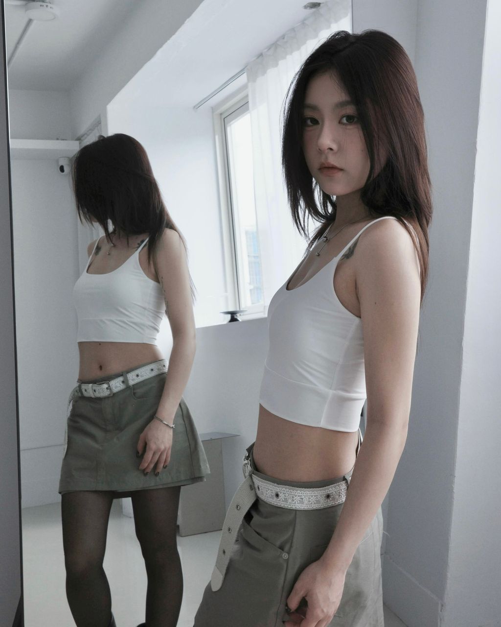 image_DBB31E91-55FD-43DA-93B6-442582FC73FB_1752869908