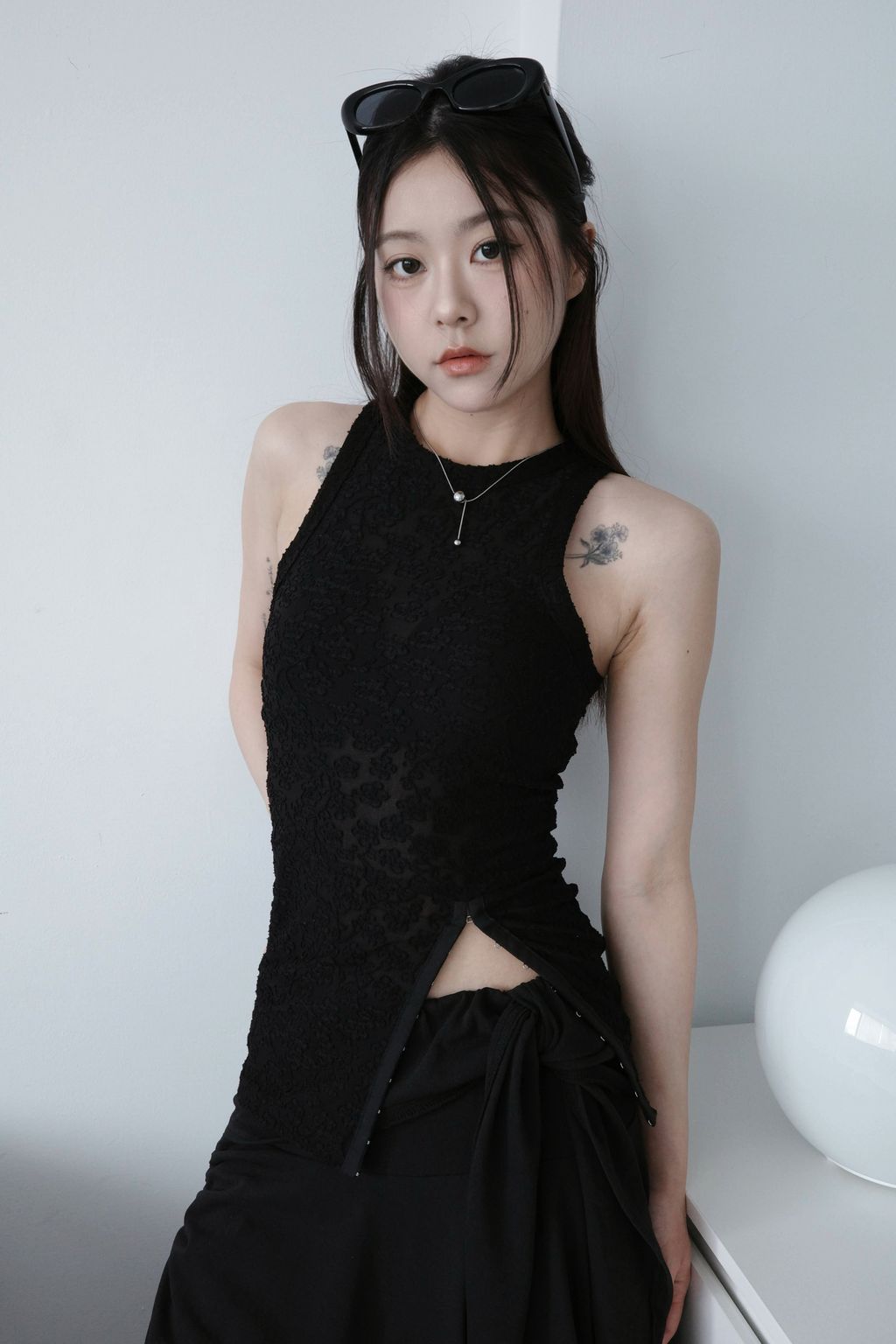 image_D3D48003-631B-480A-ACE8-C15F1CDB4E86_1753005774