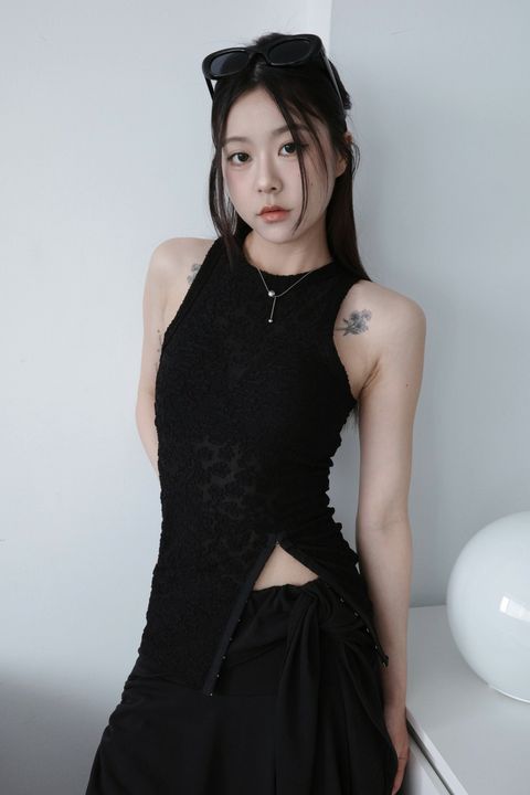image_D3D48003-631B-480A-ACE8-C15F1CDB4E86_1753005774