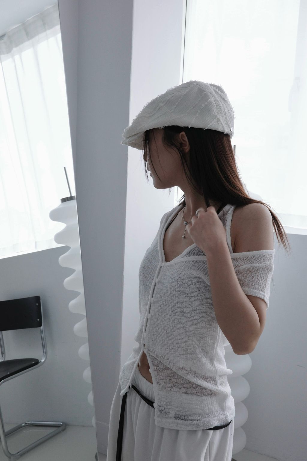 image_C8C3B971-3B4C-4FDE-839F-C160045805C6_1753005999
