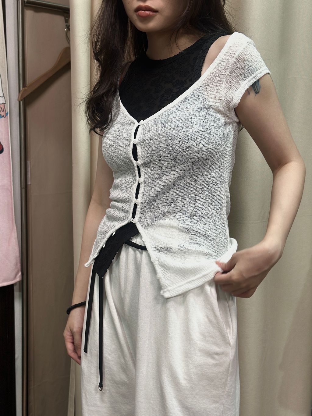 image_9BCFD89D-C4FC-42C9-B0AE-5DB9F0FAE8A8_1753005999