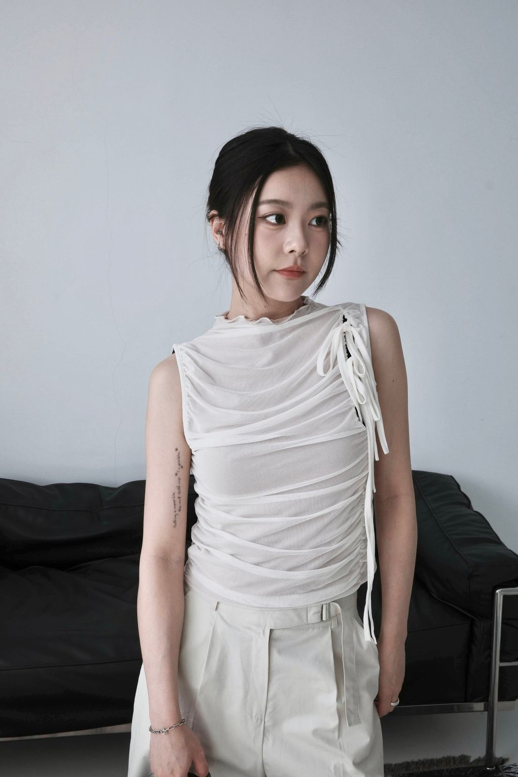 image_C8EDD0A2-7EE7-4382-BE0F-7E5C0577CC9B_1753006316