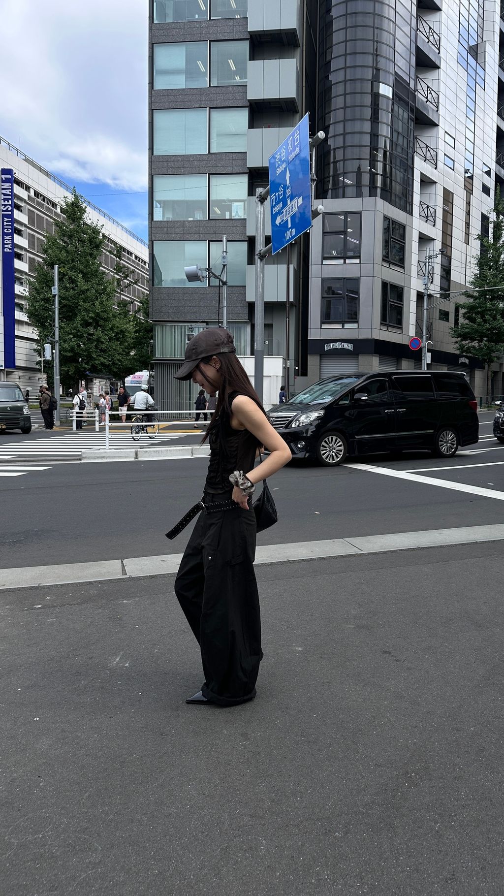 image_6B6E6F5C-FEAF-4DF3-ADE0-579155796316_1753006484
