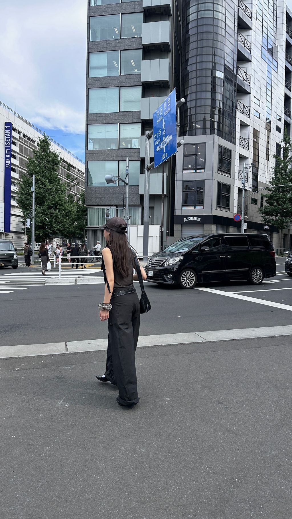 image_E826F26E-6FB3-4DFC-800A-DA31DE70C474_1753006484