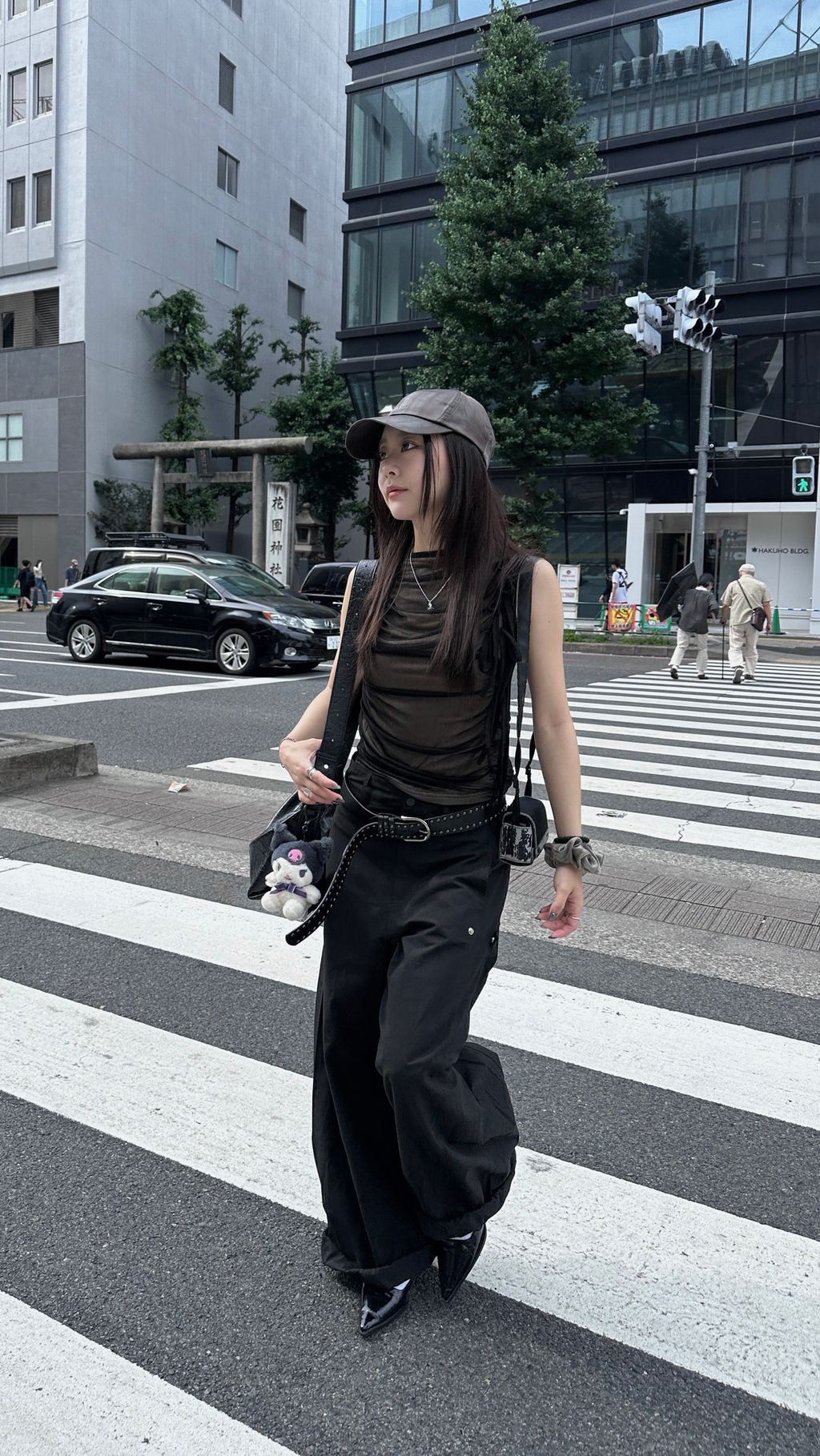 image_36A02A66-BFB8-4F7C-857F-9384BB038F85_1753006484