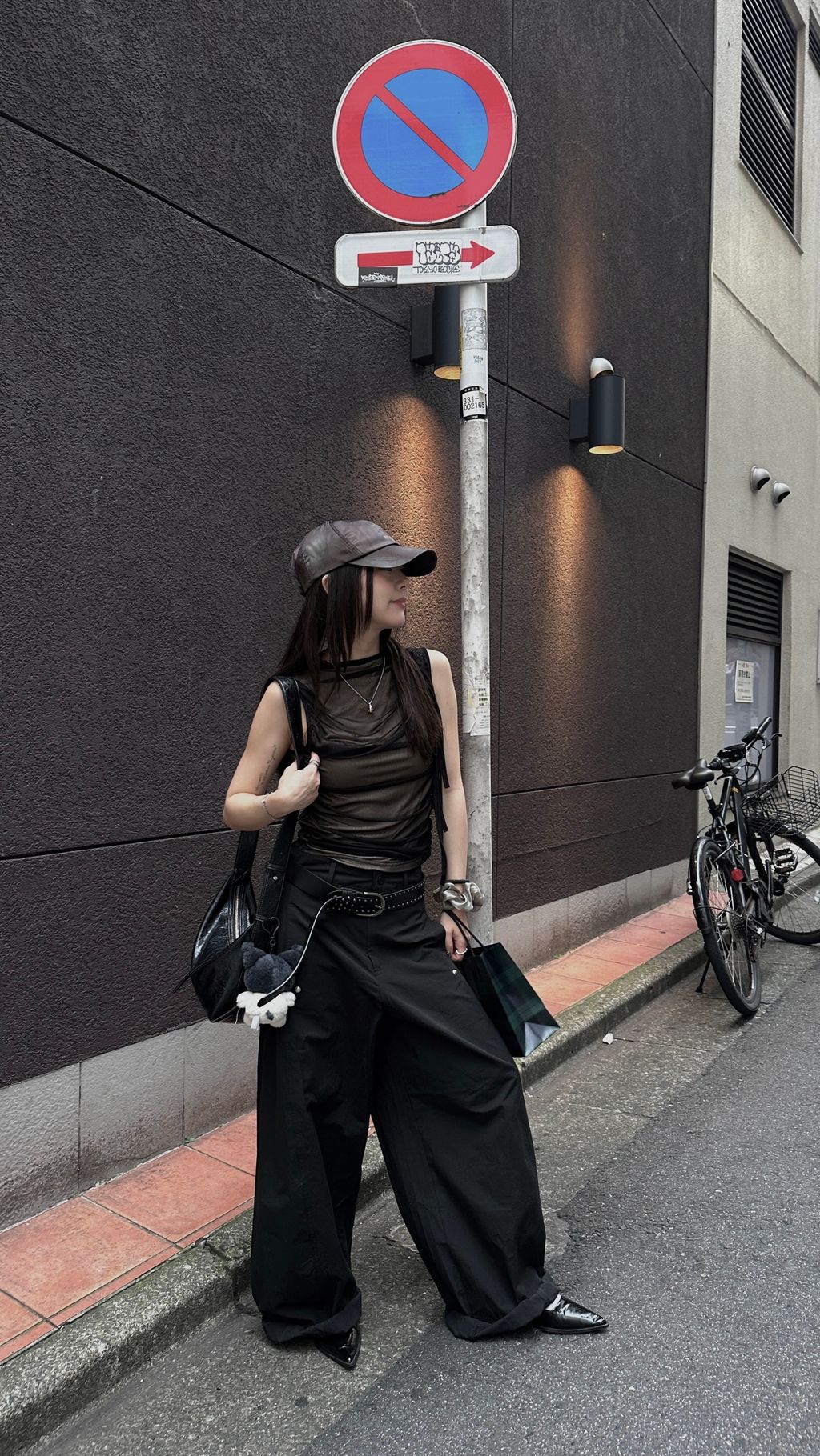 image_21E62808-C7F2-43E1-9498-BECF9E5AC494_1753006484