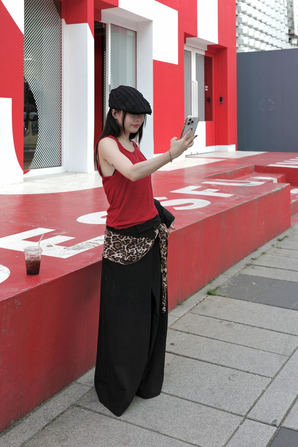 image_C020ADF8-5A5E-4351-805E-C727B0E86D65_1755102263