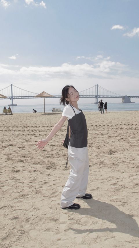 image_D2F24FE5-1E4E-44B8-B365-11383A89E137_1755102449