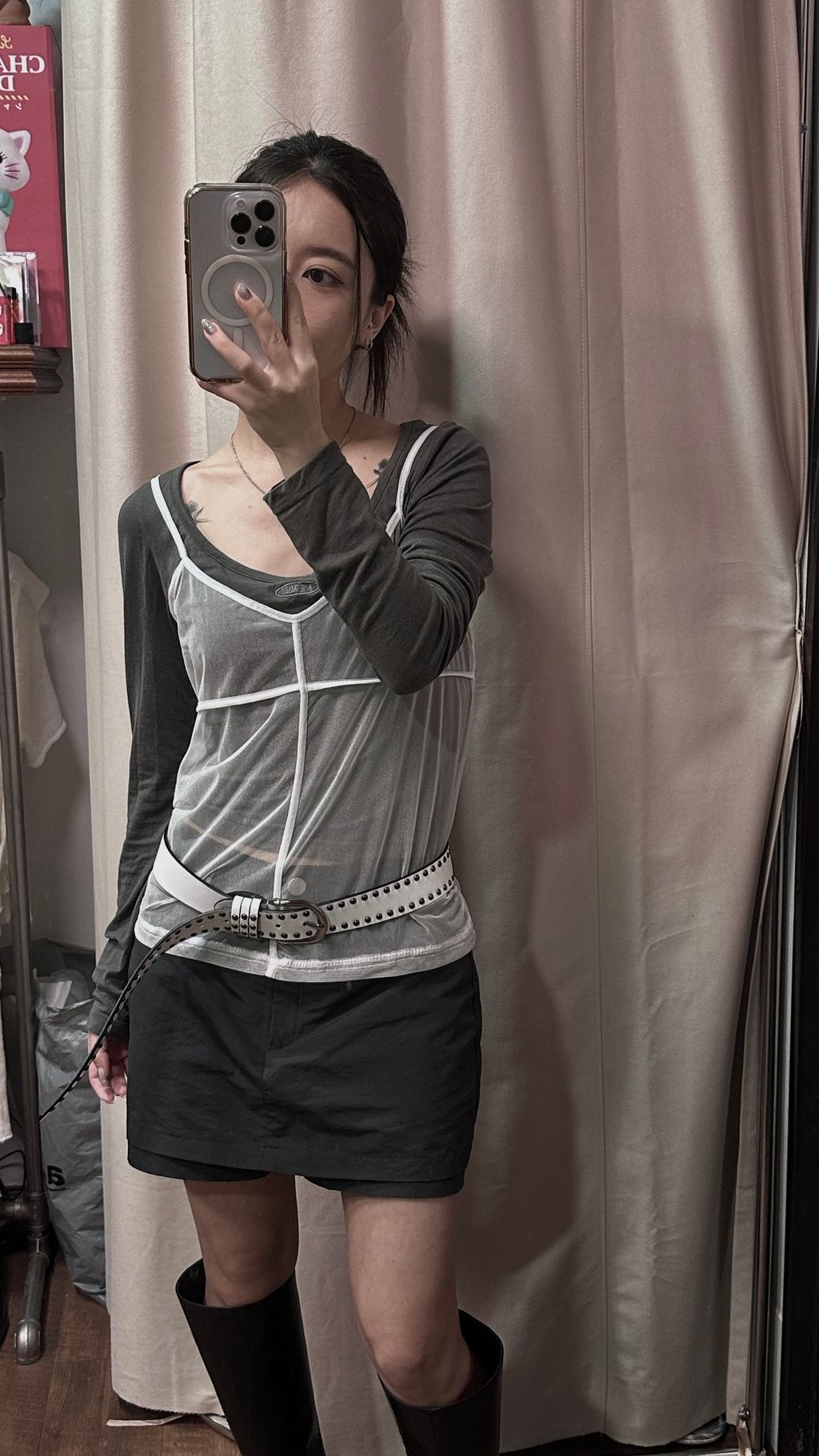 image_E3E6549F-2156-41A6-A221-9E3BF41A4575_1755103891