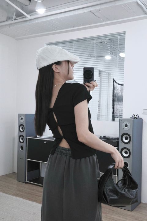 image_8C198995-3310-40CF-9C8A-5152C90D03E9_1755316536