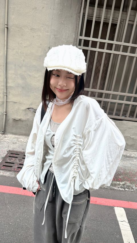 image_1F8286DD-DF4E-451E-B6BD-9C73FFCBE77F_1756323185