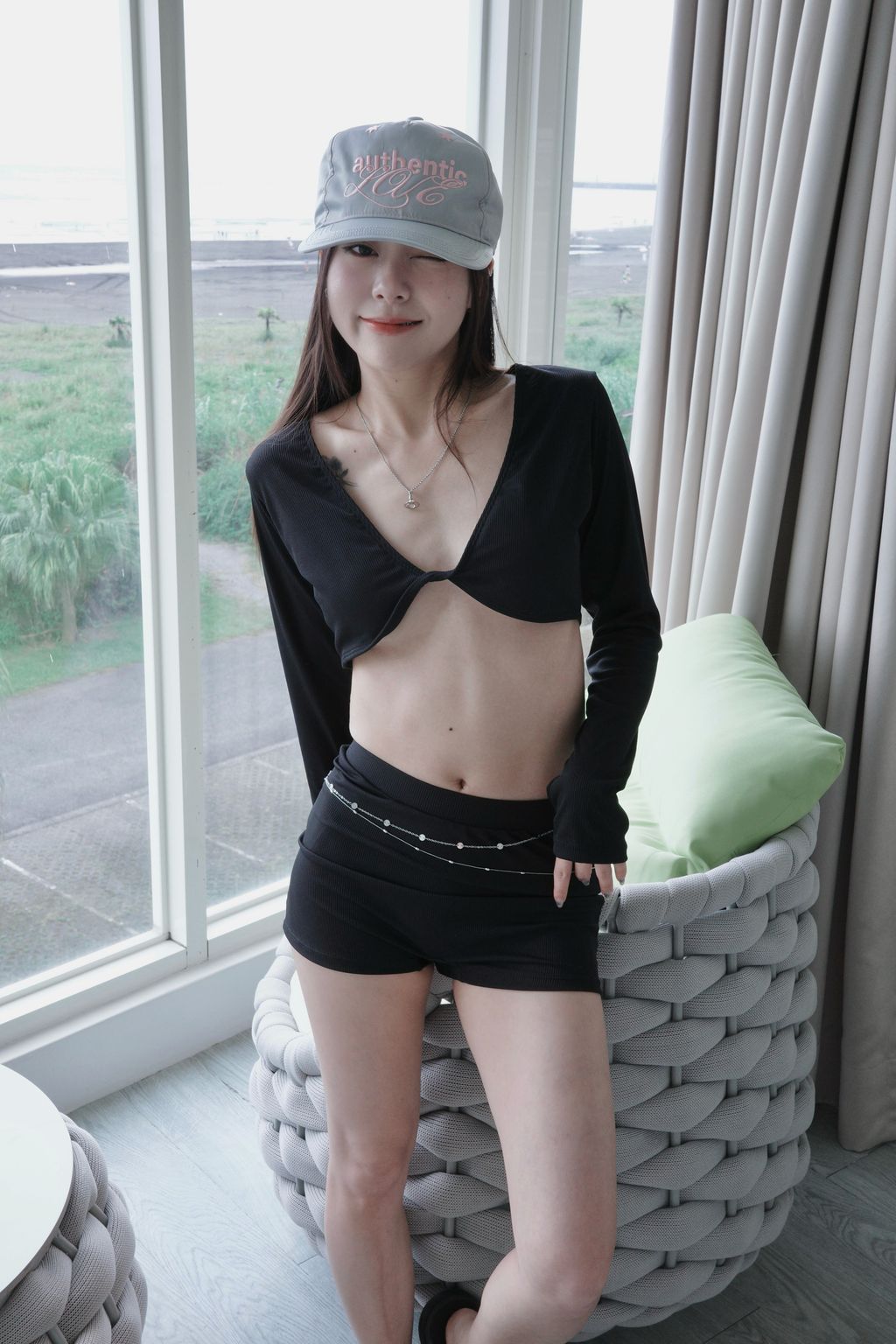 image_9D428AA0-D148-4386-95F2-B33CD070F750_1756376740