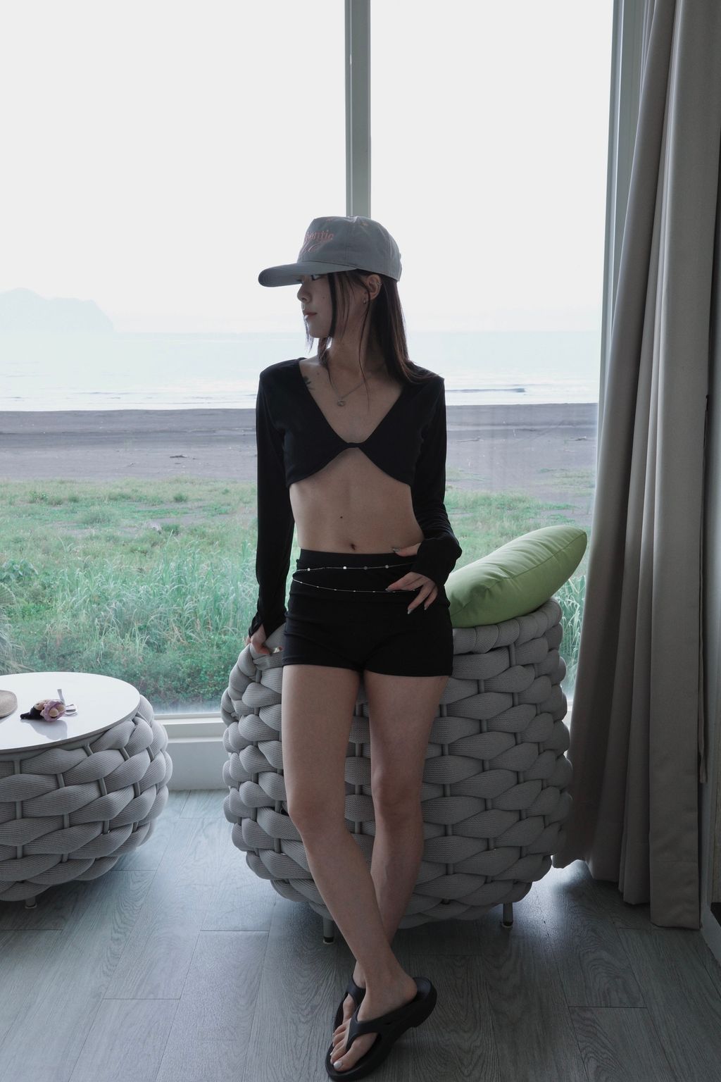 image_43D5C559-91F7-47C1-8D2C-8CF672D9C78D_1756376973