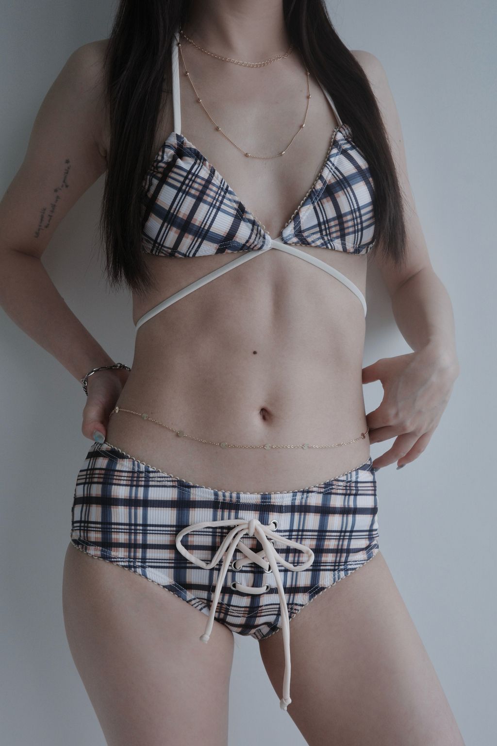 image_DFDF20B3-69EA-4A5F-9A7F-879AA18BB3CE_1756382464