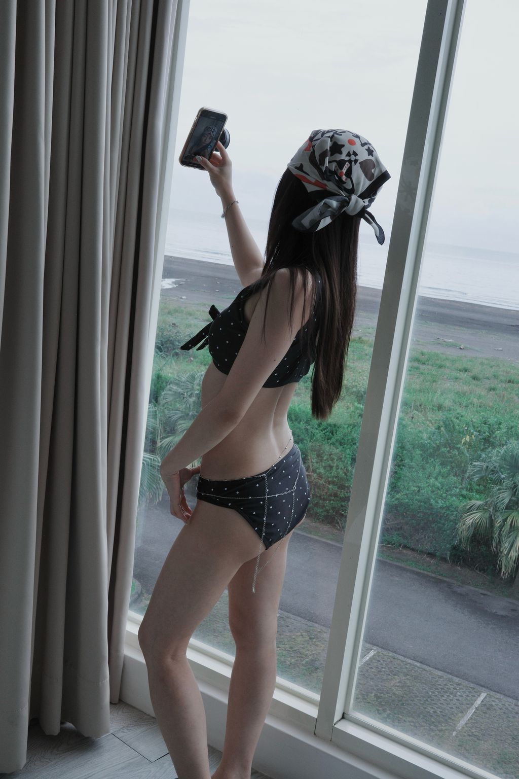 image_4CFCDF0B-B2CC-4BBB-A83C-083ED83E0C75_1756383976