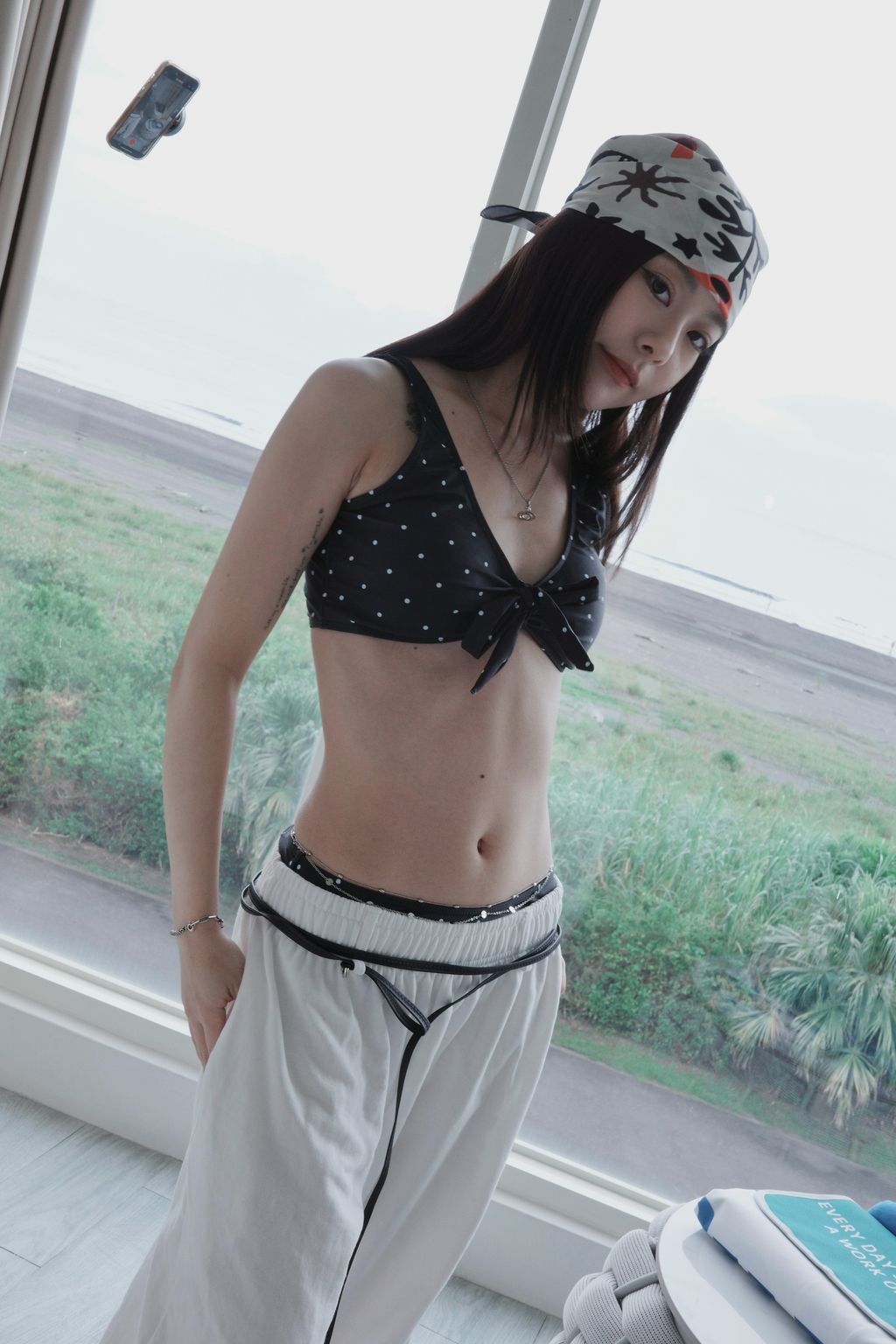 image_409AD1F9-C5E7-45F7-85BD-A8B495CE40F4_1756383977