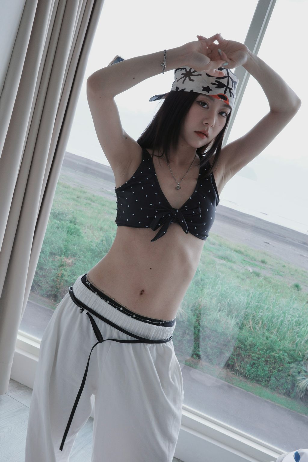 image_C9CD4D9D-45D0-4AEF-9B34-7948DF8542BB_1756383977
