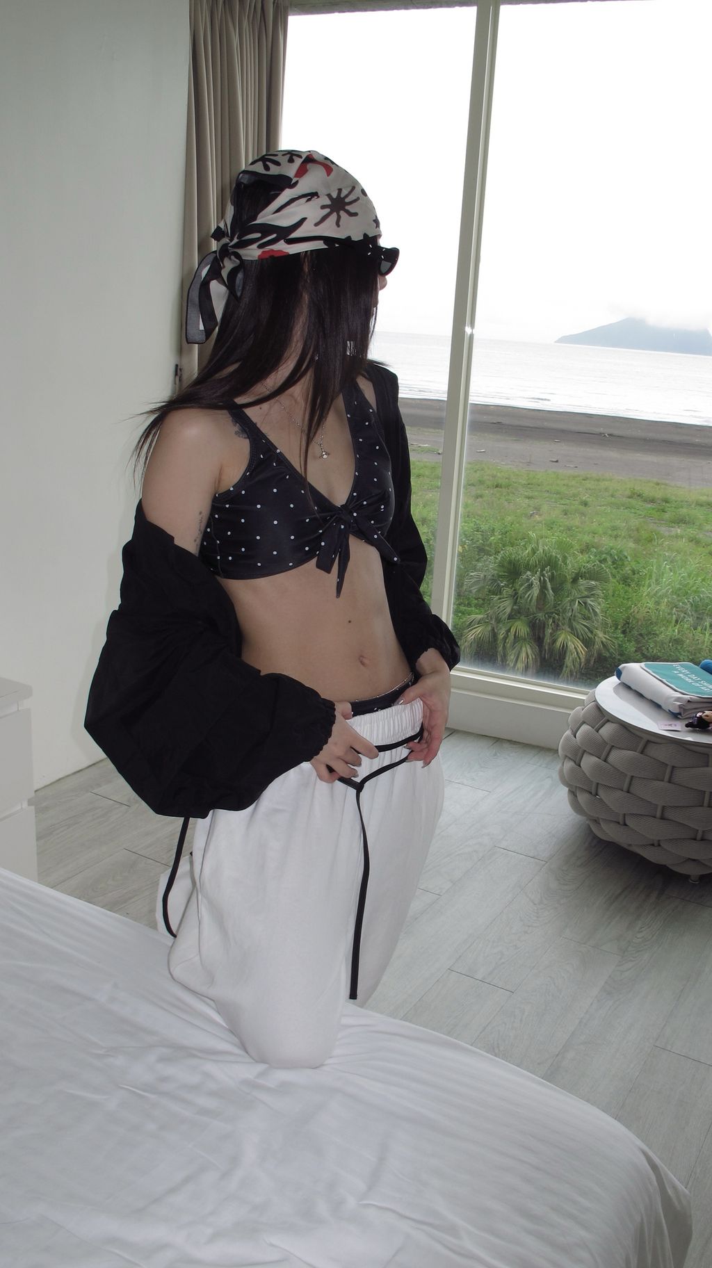 image_E1E96D52-1A92-4C40-99D6-E3923A6BBDE8_1756383977