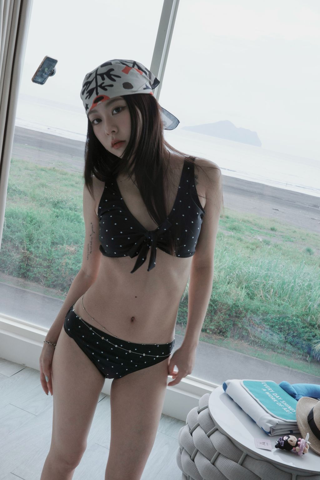 image_3D509346-77AC-45C2-8167-1C6EB0CCE1CA_1756384340