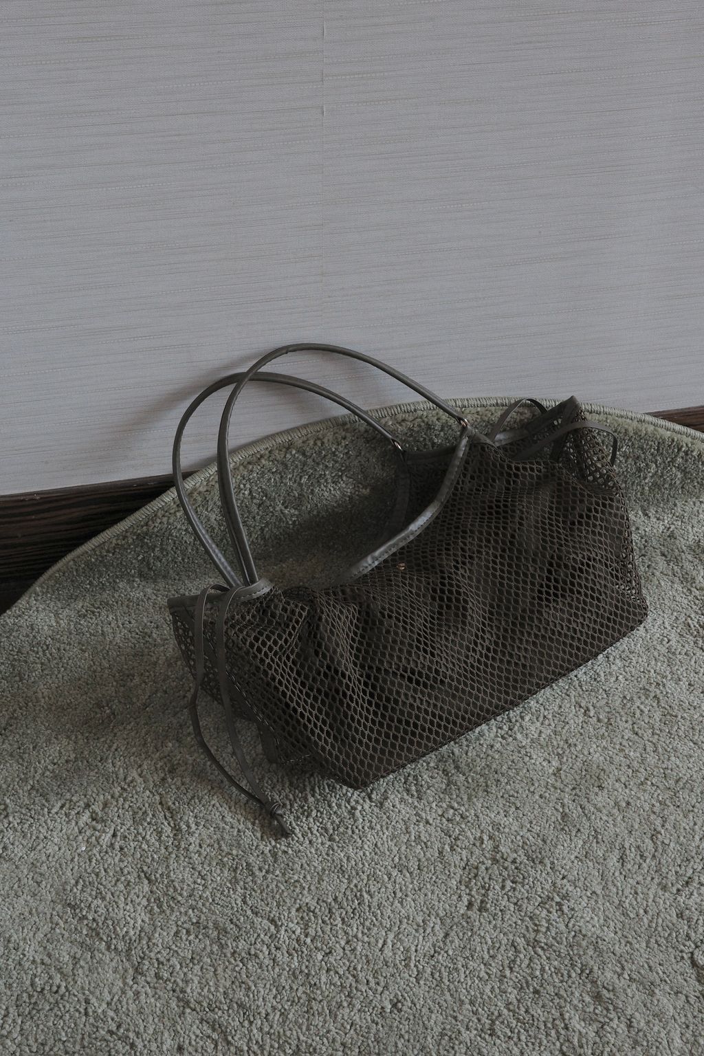 image_2B1CB5F6-604D-45B6-838B-68D1DA9A0DBB_1756384645