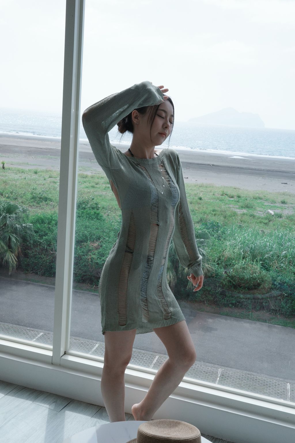 image_21ED3D1F-DD62-4E46-A170-88F960A95812_1756385813