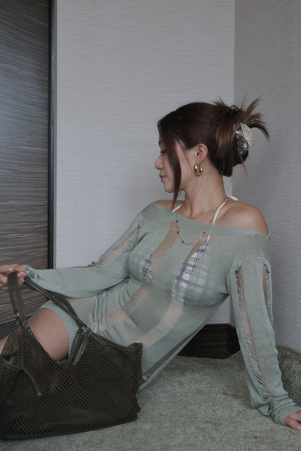 image_C68F8198-C8A0-4979-9D56-98E7111F615E_1756385813