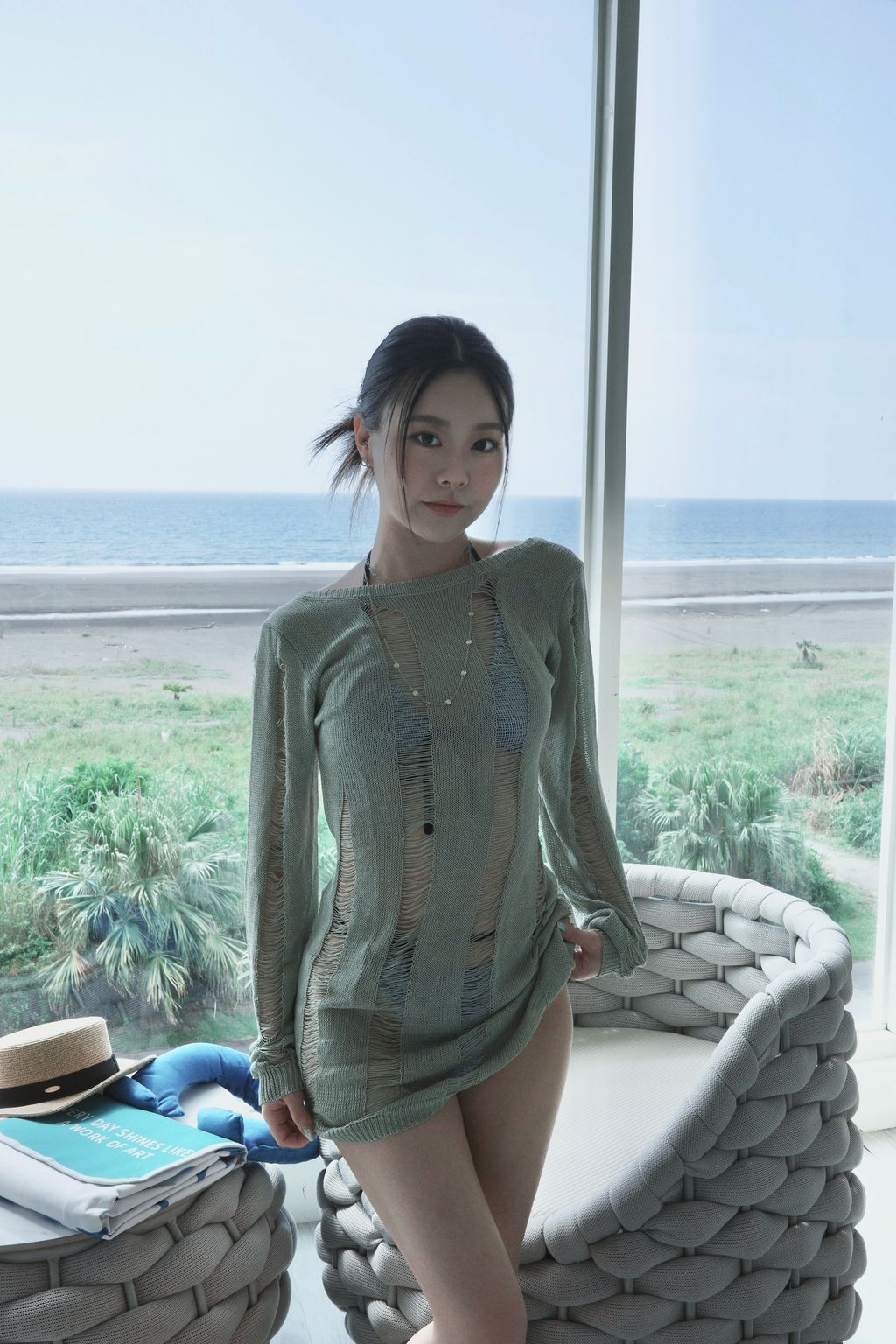 image_874AE3D3-C48B-4E69-8887-016387709ABA_1756385813