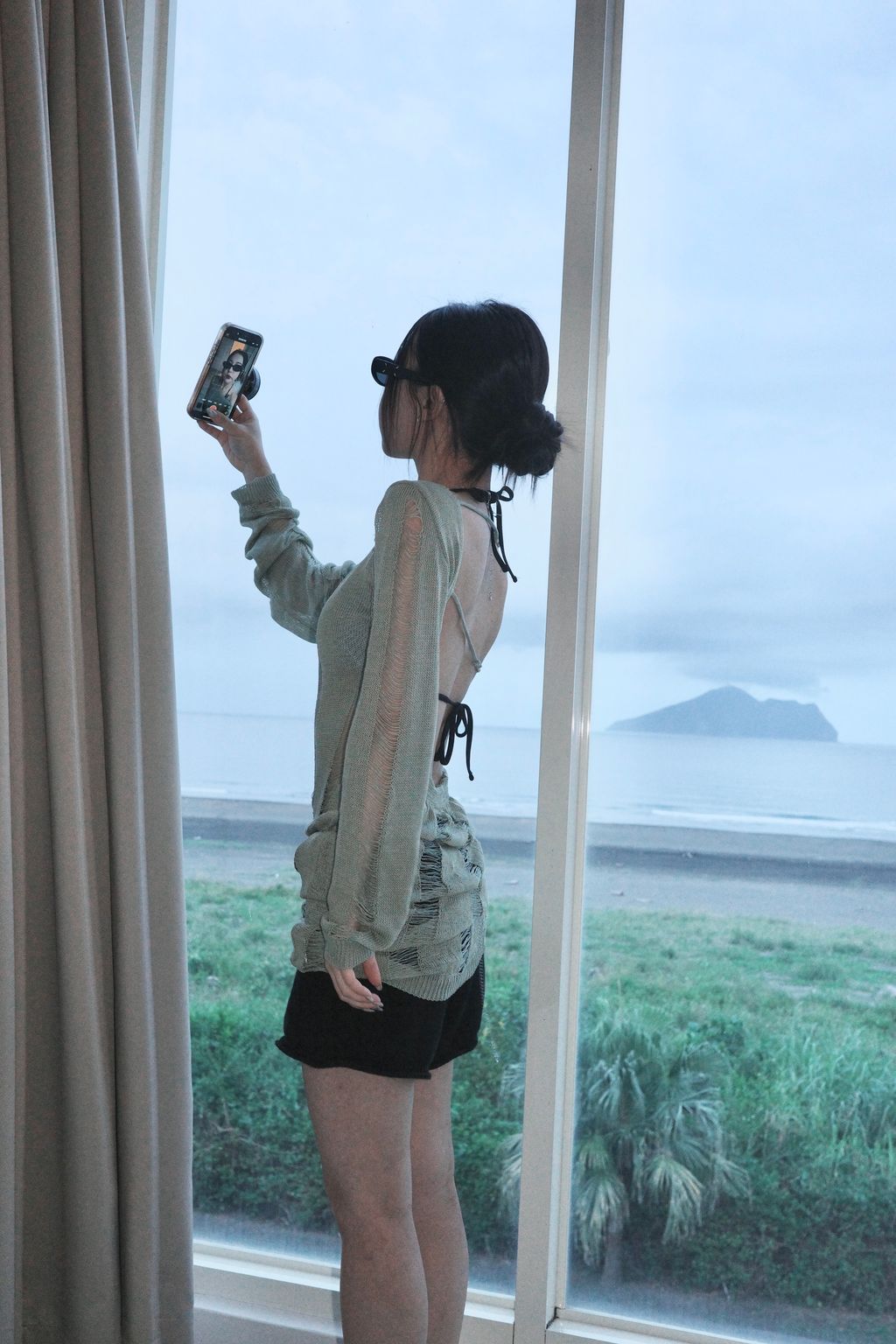 image_085E8523-A724-4A09-89A8-24D7029D778A_1756385814