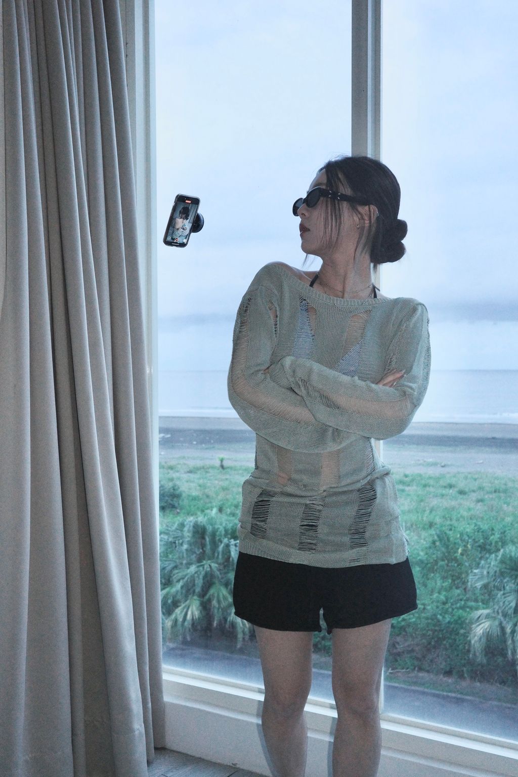 image_2F3A998A-1FAE-417D-B818-DBE8D135CA1A_1756385814