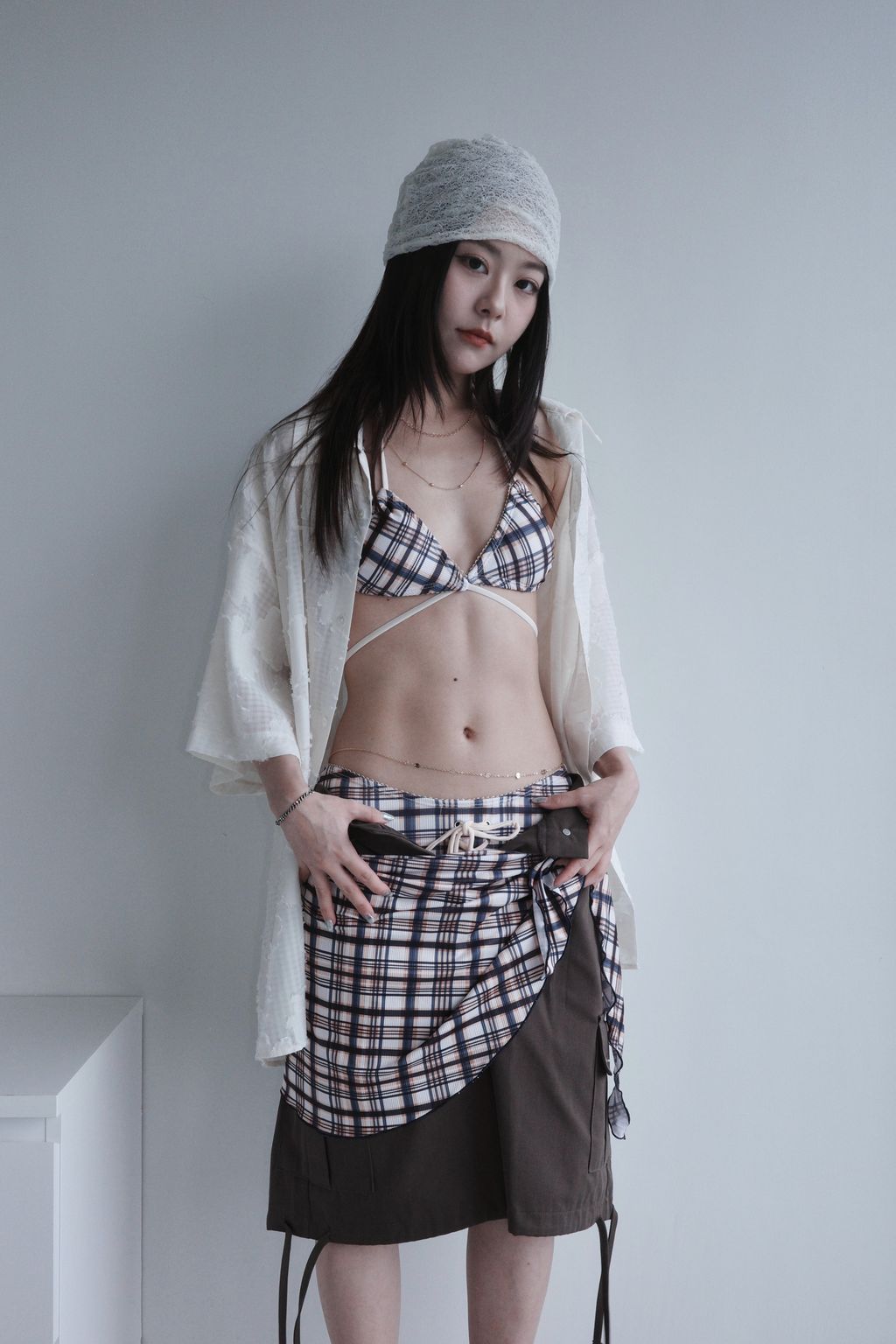 image_D7C9B7BC-74C7-4583-BDA8-0F230BB4F1ED_1756388502