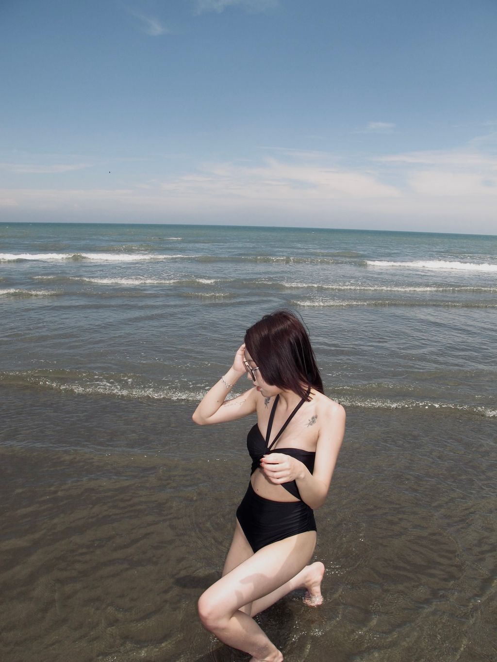 image_1E0C2048-6E9E-41DF-BFC6-B9AD458E7F4E_1756389212