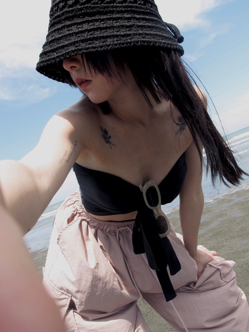 image_D046AD04-7137-49D7-861D-D645A3EF5797_1756389212