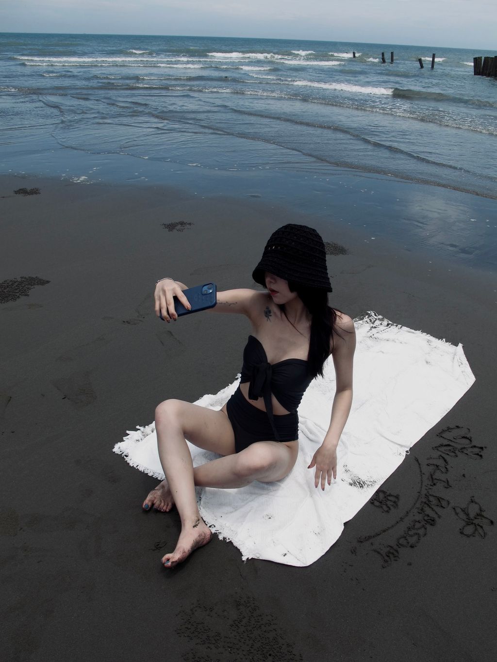 image_553D4F0D-2BF7-46C6-B5A2-932A893A2F46_1756389212