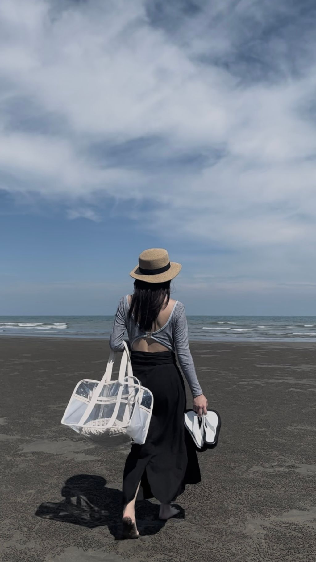 image_4F7D69EA-D61A-4691-9B0E-81D6F0BD9358_1756389676