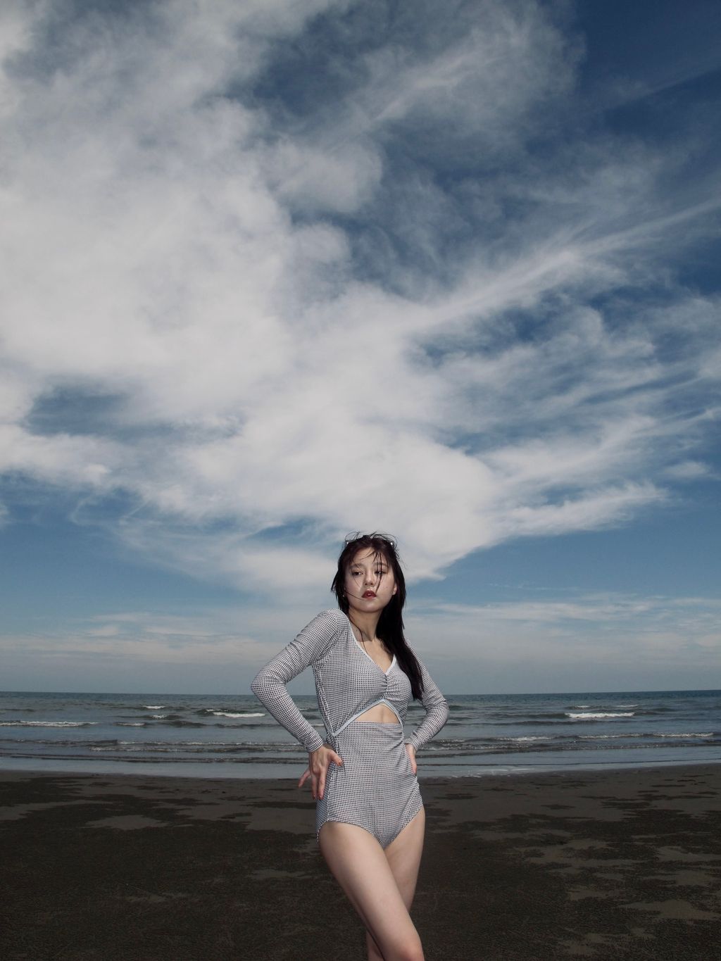 image_60473869-18F9-40DA-B544-E140F01BFF3D_1756389676