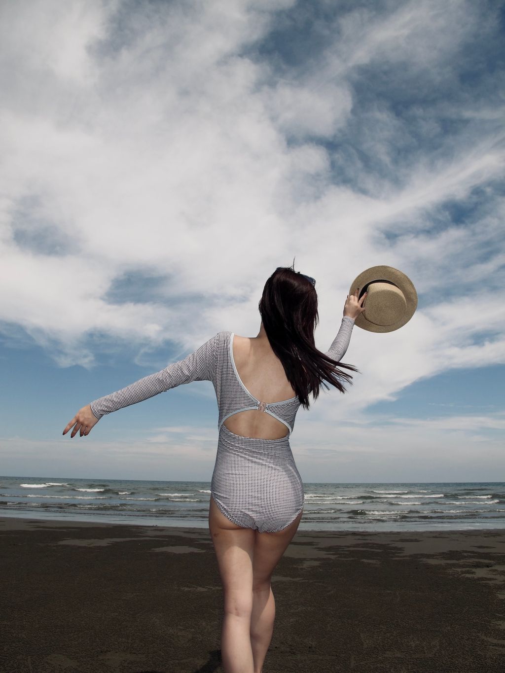 image_2D3C9F2C-FEF1-401F-8196-B760E9781DF3_1756389676