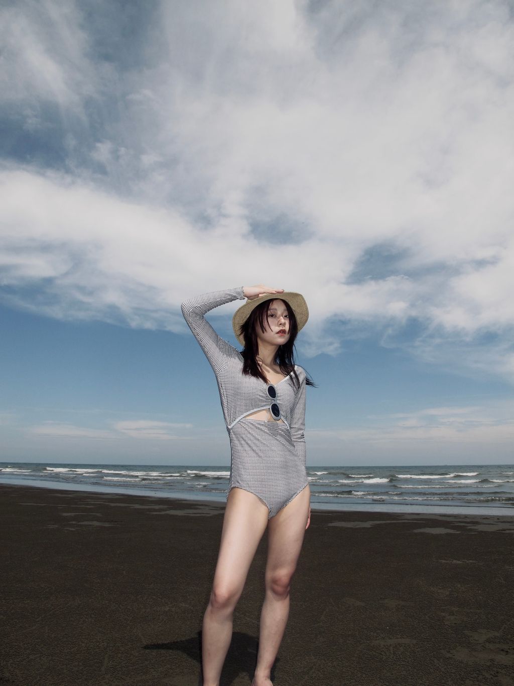image_93B0667E-6832-43A0-A7D9-55A0A0109E9D_1756389677