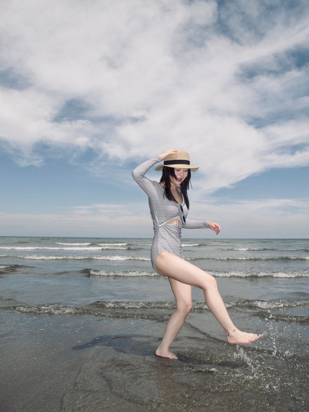image_56C748C1-4D1F-4B21-A98D-4DC1556905D4_1756389677