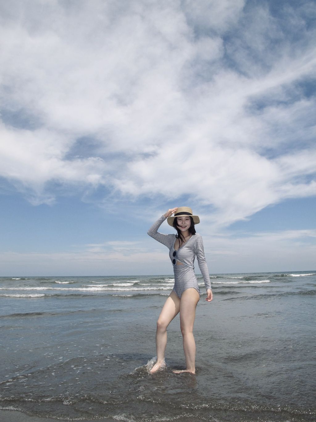 image_F0636CDA-C4CA-46C8-A0A9-D012B68C9247_1756389677