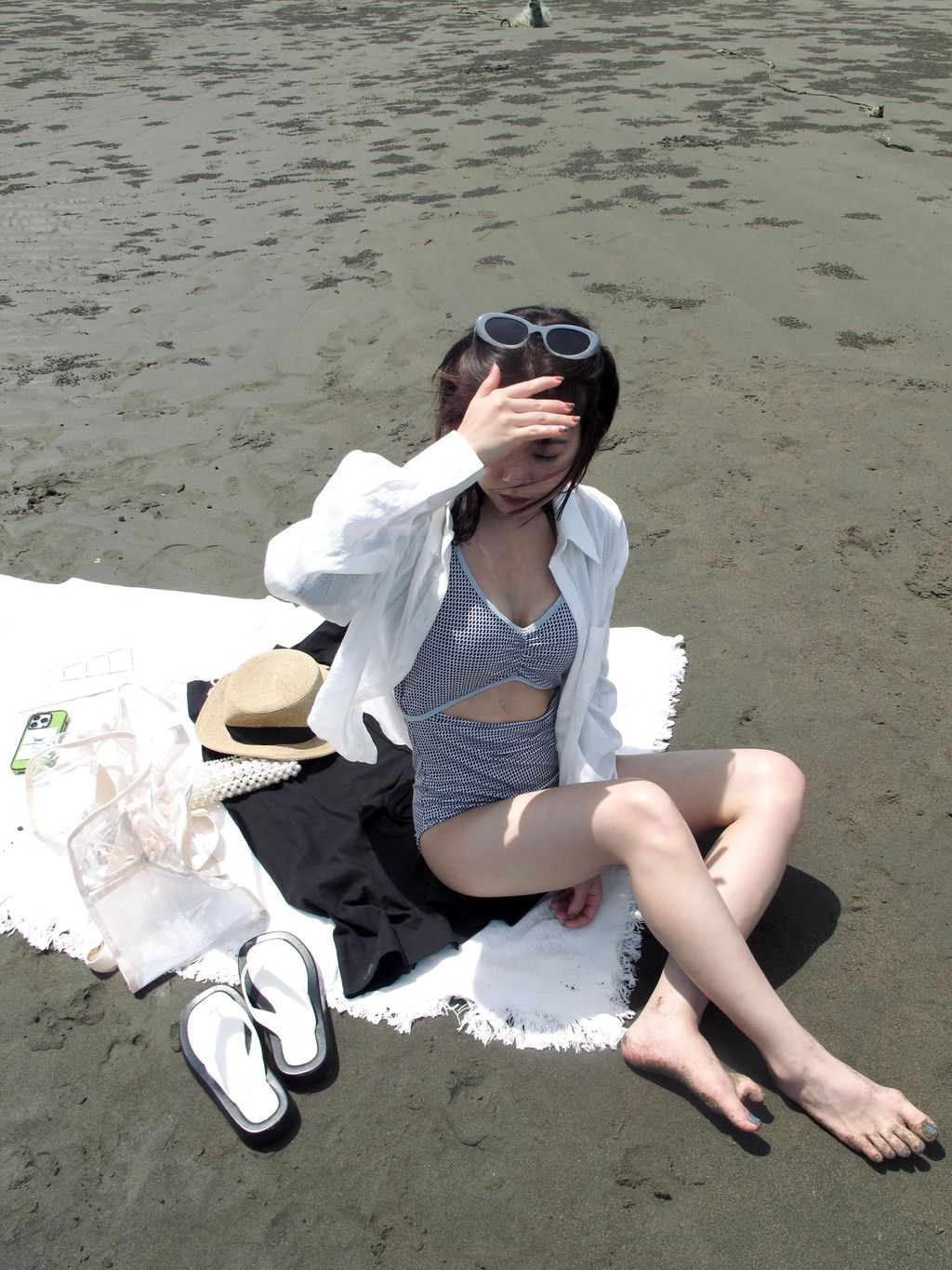 image_D3B9B3F0-23E4-4F12-98CC-3DDDCBFE2948_1756389677