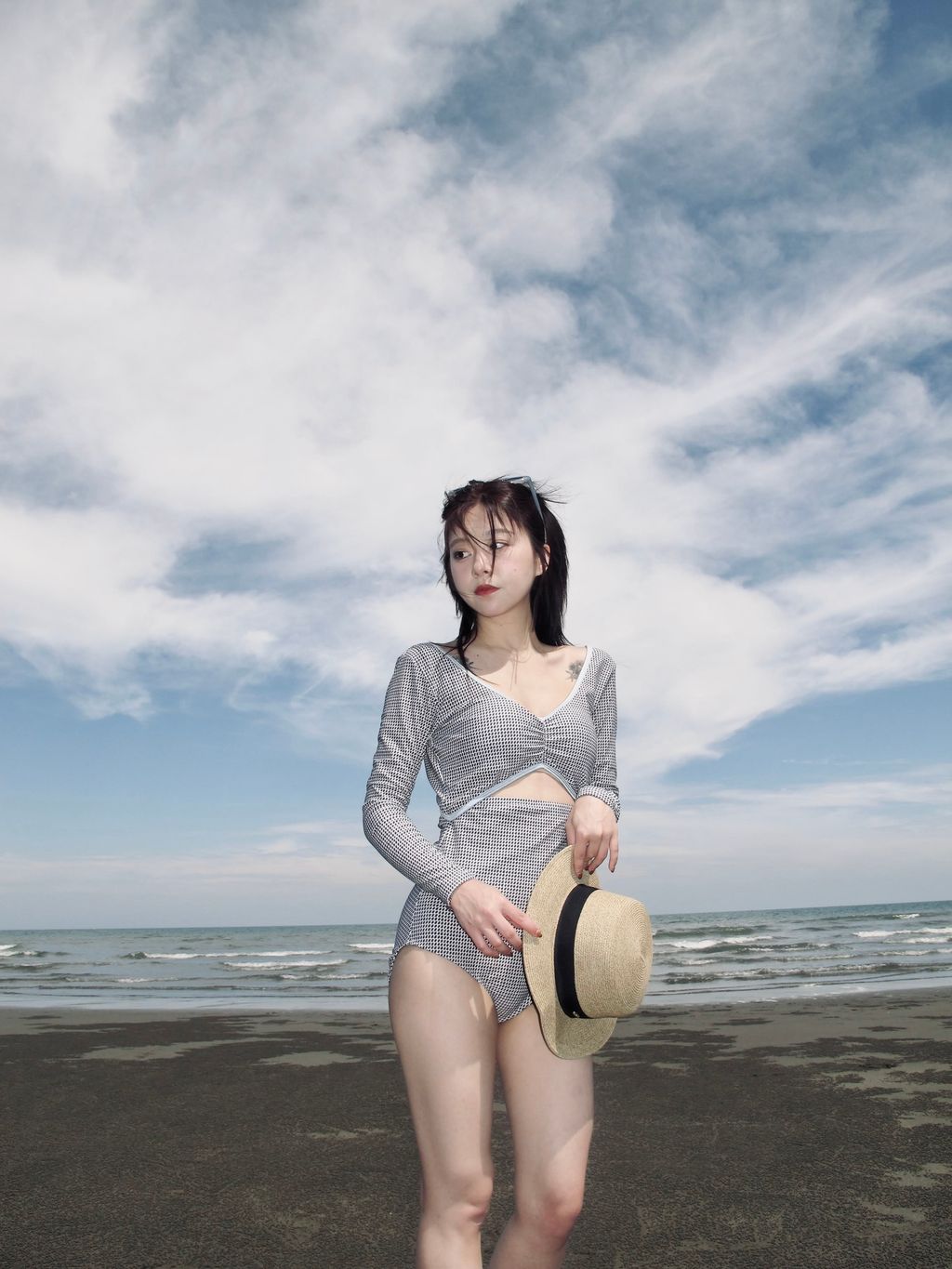 image_3B5D295F-FD74-4852-BEE7-96F1184D50E1_1756389677