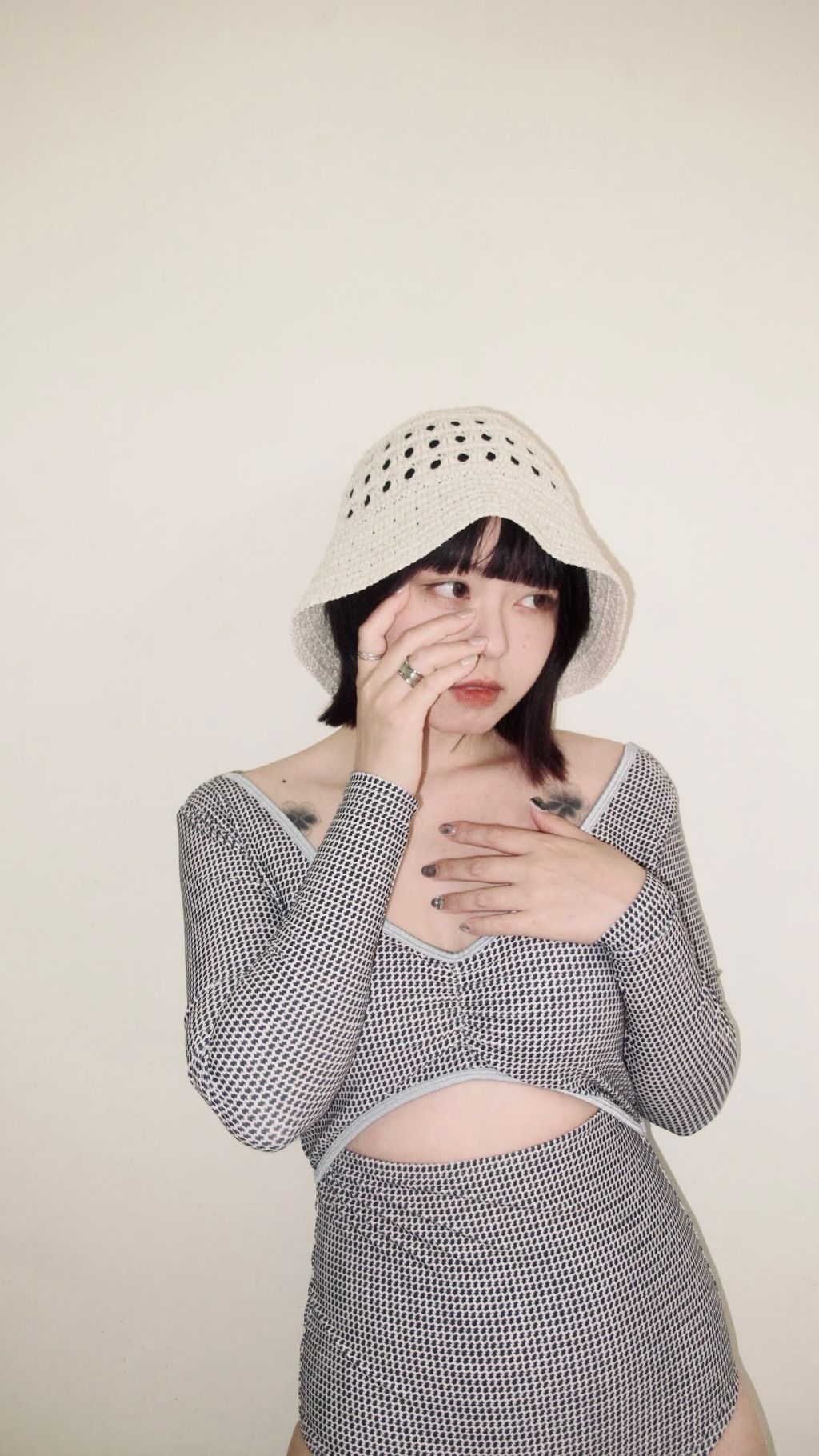 image_7C231C38-5DCE-4D4E-AF2D-89F0A4BD03C2_1756389677