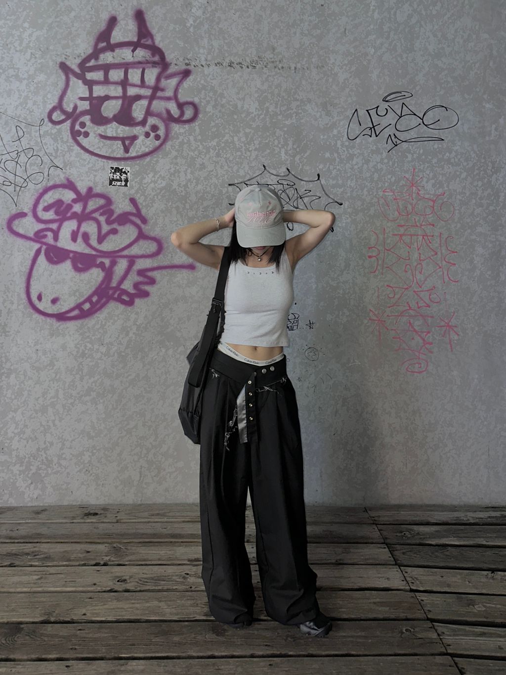 image_E76B59C8-49E3-4C50-8B0F-3DCAD65263AD_1760113240